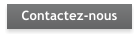Contactez-nous