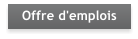 Offre d'emplois