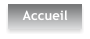 Accueil