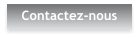 Contactez-nous