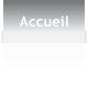 Accueil