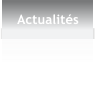 Actualit�s