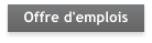 Offre d'emplois