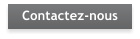 Contactez-nous