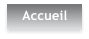 Accueil