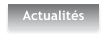 Actualit�s