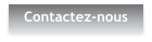 Contactez-nous