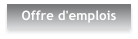 Offre d'emplois