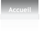 Accueil