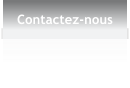 Contactez-nous