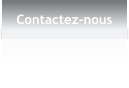 Contactez-nous