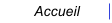 Accueil