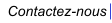Contactez-nous